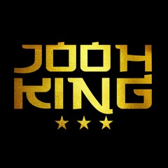 JOOH KING 10K