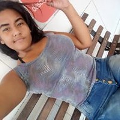 Julia Olivera