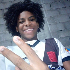 Luiiz Siilva