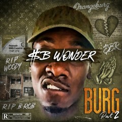 $B Wonder