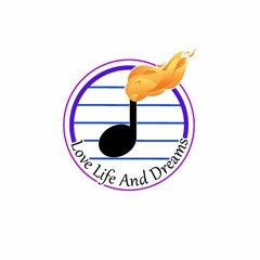 Melissa Melle McAllister