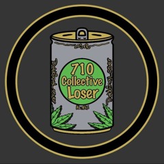 710 Loser Collective