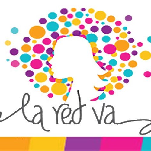La Red Va II’s avatar