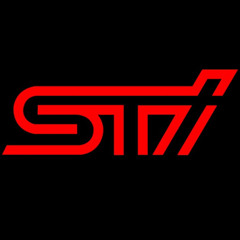 GTG GTS