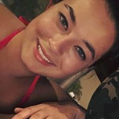 Chelsie Ann Nowell