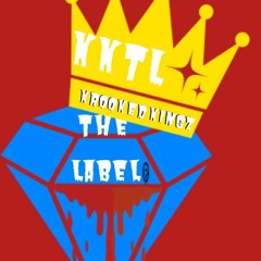 KKTLExclusive