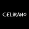 Celirano