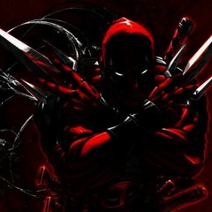 DEADPOOL 131