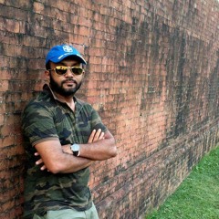 asHprobaL