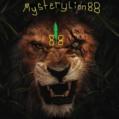 (lovianjubaieipiniw Jordan) daniels (Rodriguez)