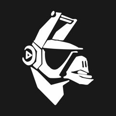 DJ YONDER