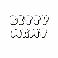 bettymgmt