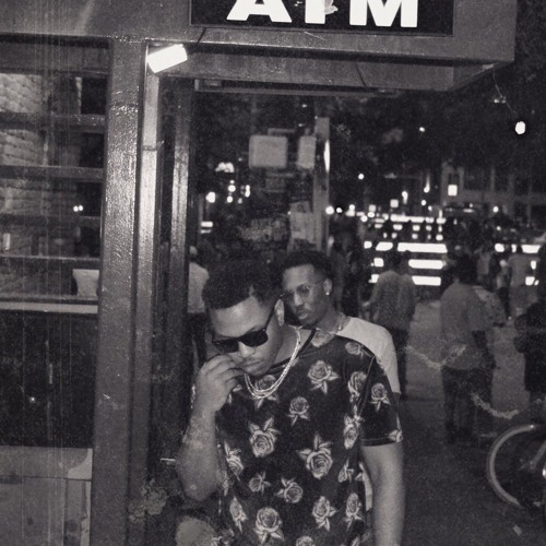 Love Story Feat. Kimmie Chen