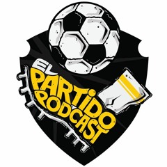 Partido Podcast