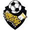 Partido Podcast