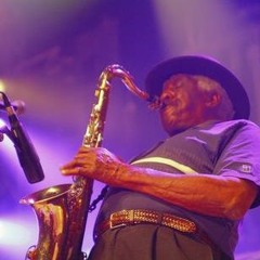 Paul Hampton Thomson