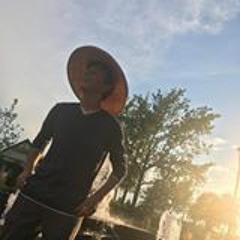 JoeyyBoeyy