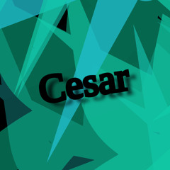 LunchTable Productions