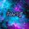 TakeOff_ Flex
