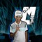 DJ LM ORIGINAL