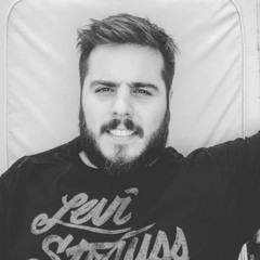 Gonzalo Brun