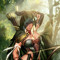Mythology Lover