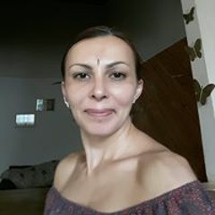 Verônica Pemper