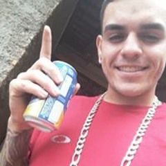 crisoste