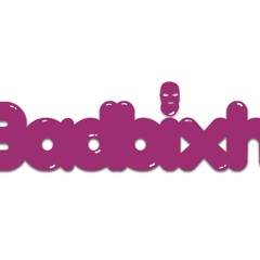 BADBIXH