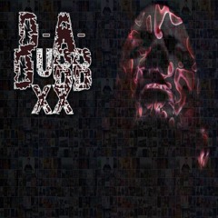 D-A-DUBB