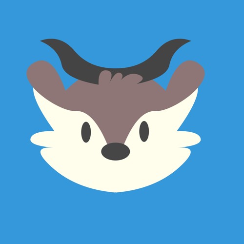 sentsinkanteun’s avatar