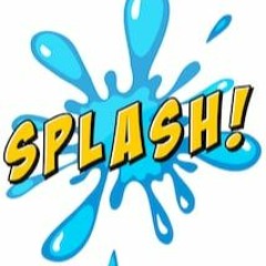 Splash SC Promo