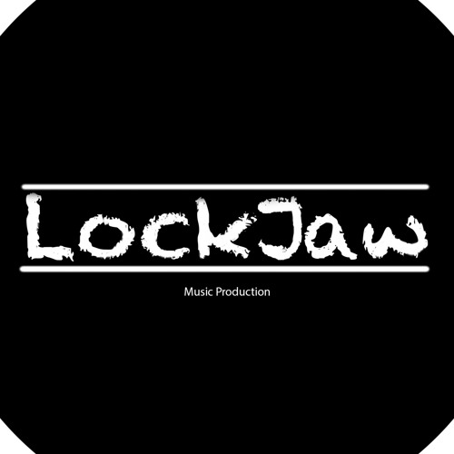 LockJaw’s avatar