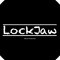 LockJaw
