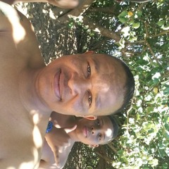 Renzo