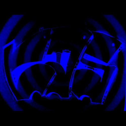 2MixDon Roll CDS-RES(2)