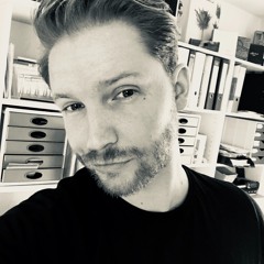 Ken Hoellmann