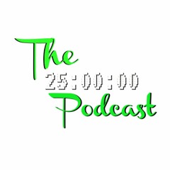 the25thHourPodcast