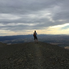 I'll Be Ok and Minha Morena