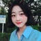 이지영