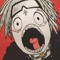 jack