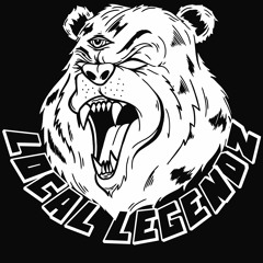 Local Legendz