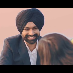 Jind jatt ne daru lekhe laati.mp3