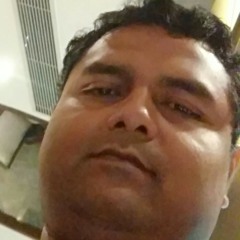 Bappaditya Mandal