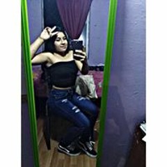 Genesis Leon Maturana