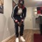 Sc Boii SLIM