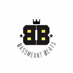Bassmeant Beats