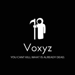 Vroxyz