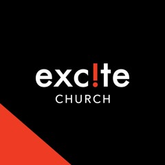 Excite Church