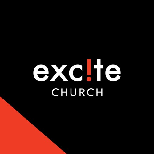 Excite Church’s avatar